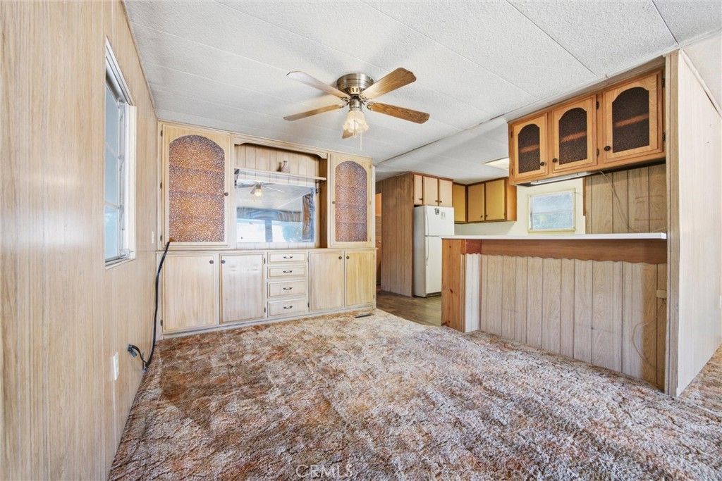 Image 9 of property listing at 8039 Harmony Lane, Onyx, CA 93255