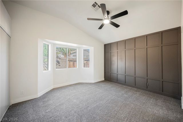 2701 Riley Oaks Court, Las Vegas, NV 89108