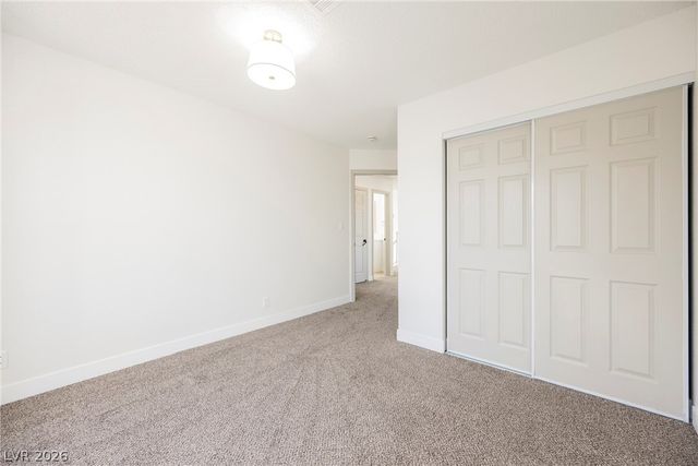 2701 Riley Oaks Court, Las Vegas, NV 89108