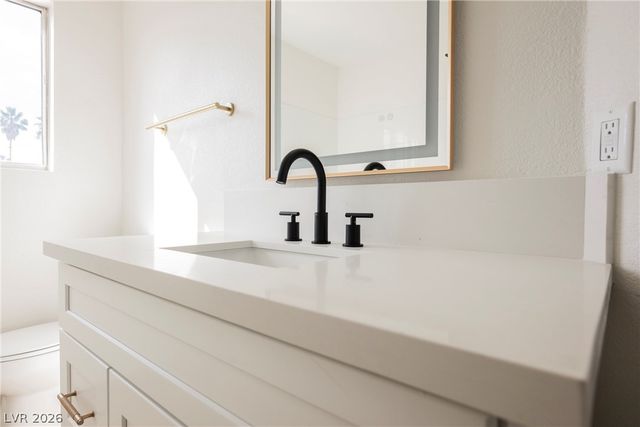 2701 Riley Oaks Court, Las Vegas, NV 89108