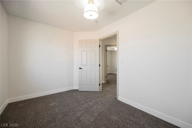 2701 Riley Oaks Court, Las Vegas, NV 89108