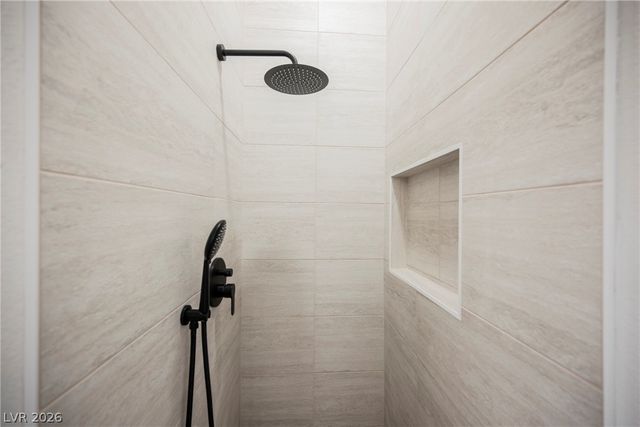 2701 Riley Oaks Court, Las Vegas, NV 89108