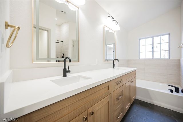 2701 Riley Oaks Court, Las Vegas, NV 89108