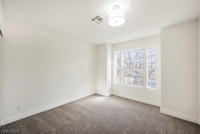 2701 Riley Oaks Court, Las Vegas, NV 89108