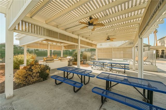 2701 Riley Oaks Court, Las Vegas, NV 89108