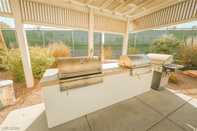 2701 Riley Oaks Court, Las Vegas, NV 89108