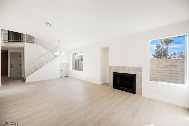 2701 Riley Oaks Court, Las Vegas, NV 89108