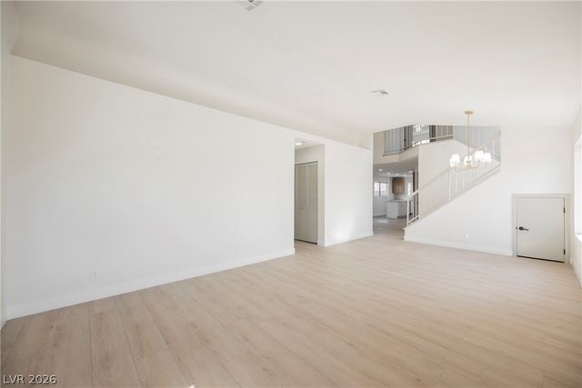 2701 Riley Oaks Court, Las Vegas, NV 89108