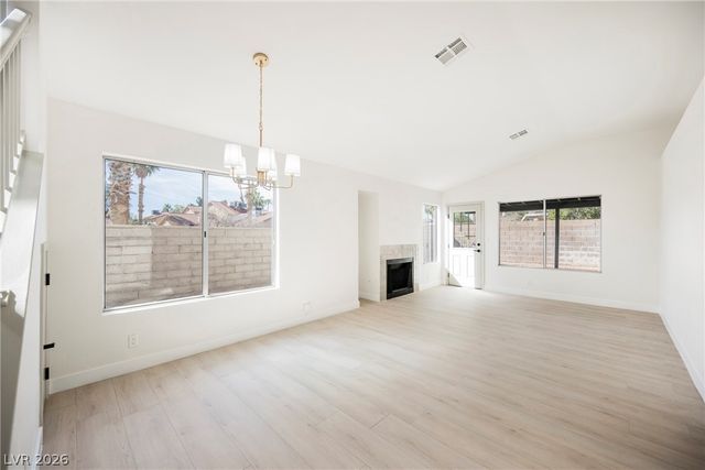 2701 Riley Oaks Court, Las Vegas, NV 89108