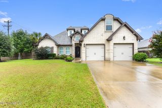 10415 E Landon Green Circle, Gulfport, MS 39503