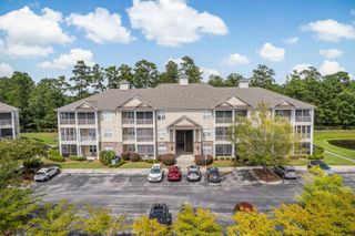 240 Woodlands Way Unit 4, Calabash, NC 28467