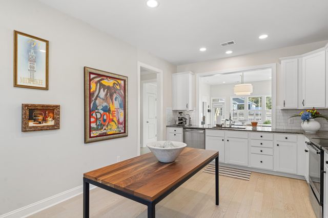 5094 Song Sparrow Way, Summerville, SC 29483