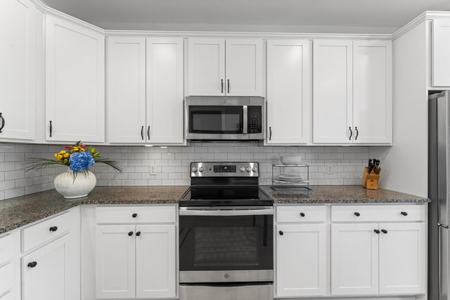 5094 Song Sparrow Way, Summerville, SC 29483