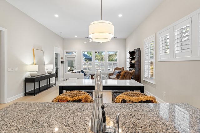 5094 Song Sparrow Way, Summerville, SC 29483