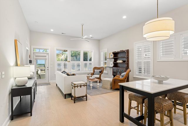 5094 Song Sparrow Way, Summerville, SC 29483