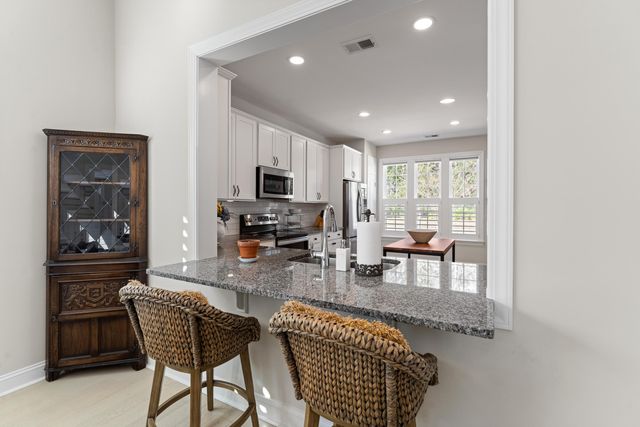 5094 Song Sparrow Way, Summerville, SC 29483