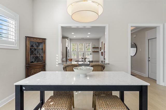 5094 Song Sparrow Way, Summerville, SC 29483