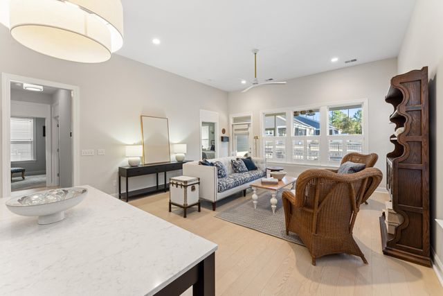 5094 Song Sparrow Way, Summerville, SC 29483