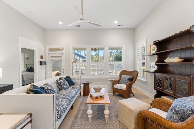 5094 Song Sparrow Way, Summerville, SC 29483