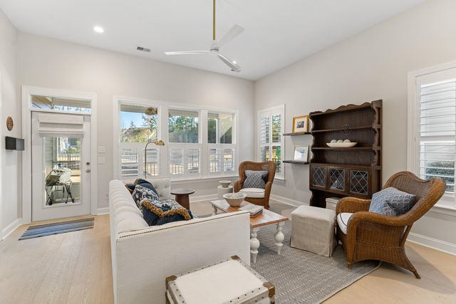 5094 Song Sparrow Way, Summerville, SC 29483