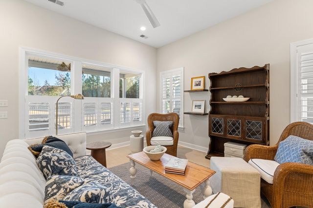 5094 Song Sparrow Way, Summerville, SC 29483