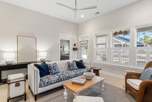 5094 Song Sparrow Way, Summerville, SC 29483