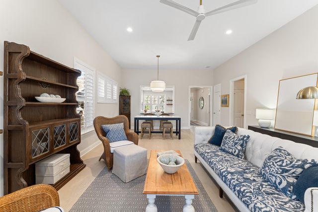 5094 Song Sparrow Way, Summerville, SC 29483