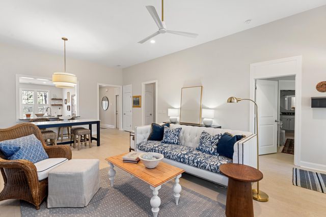 5094 Song Sparrow Way, Summerville, SC 29483