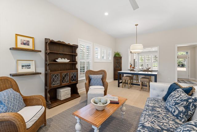 5094 Song Sparrow Way, Summerville, SC 29483