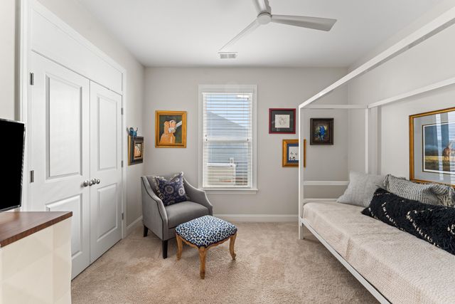 5094 Song Sparrow Way, Summerville, SC 29483