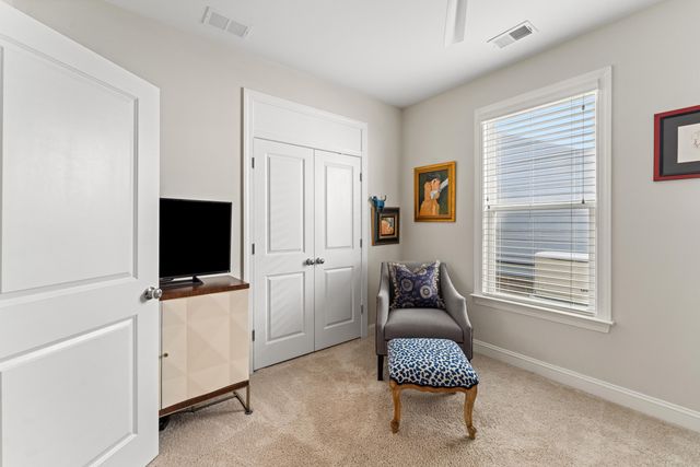 5094 Song Sparrow Way, Summerville, SC 29483