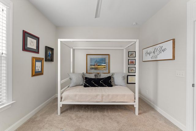 5094 Song Sparrow Way, Summerville, SC 29483