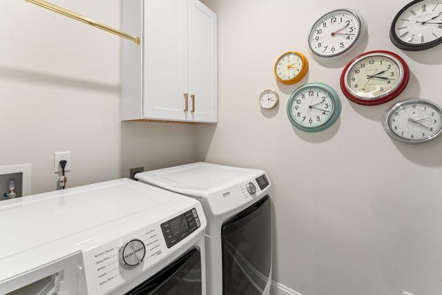 5094 Song Sparrow Way, Summerville, SC 29483