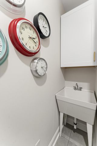 5094 Song Sparrow Way, Summerville, SC 29483