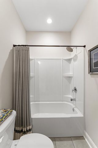 5094 Song Sparrow Way, Summerville, SC 29483