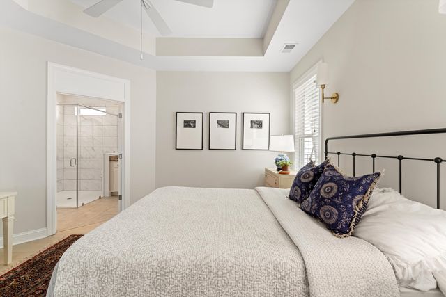 5094 Song Sparrow Way, Summerville, SC 29483