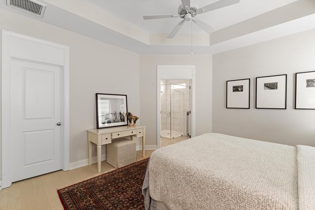 5094 Song Sparrow Way, Summerville, SC 29483