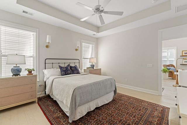 5094 Song Sparrow Way, Summerville, SC 29483