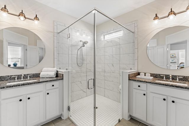 5094 Song Sparrow Way, Summerville, SC 29483