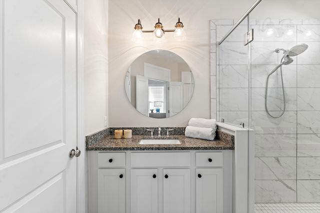 5094 Song Sparrow Way, Summerville, SC 29483