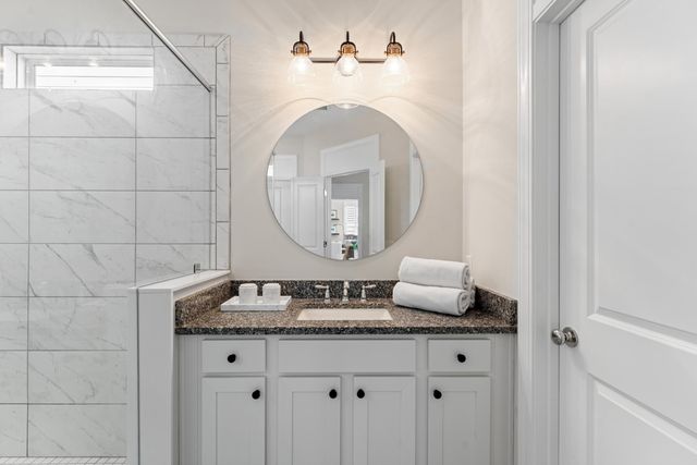 5094 Song Sparrow Way, Summerville, SC 29483