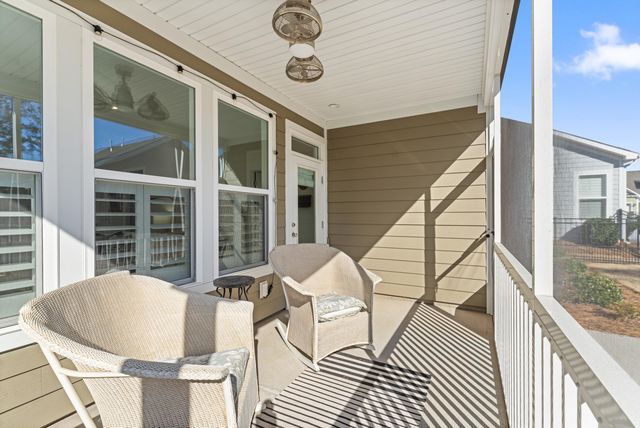 5094 Song Sparrow Way, Summerville, SC 29483