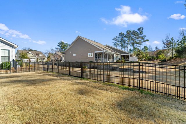 5094 Song Sparrow Way, Summerville, SC 29483