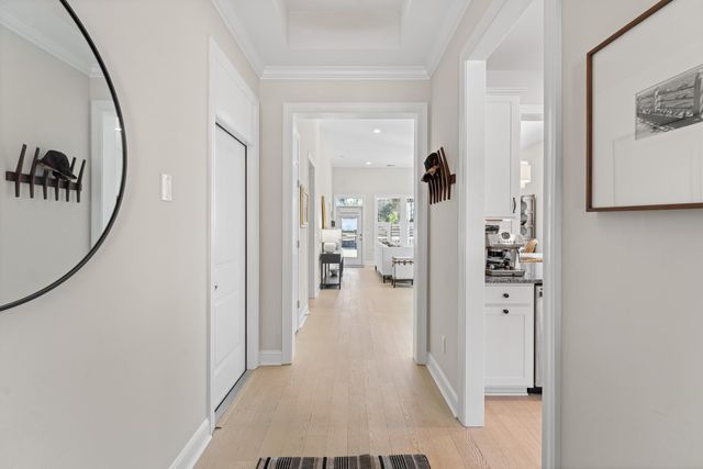 5094 Song Sparrow Way, Summerville, SC 29483