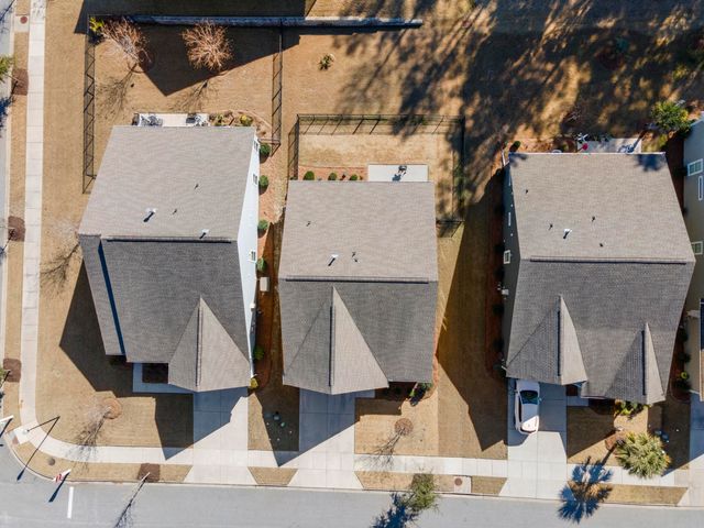 5094 Song Sparrow Way, Summerville, SC 29483