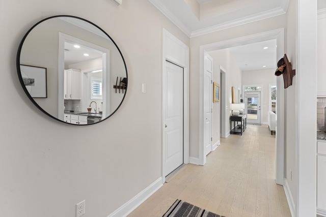 5094 Song Sparrow Way, Summerville, SC 29483