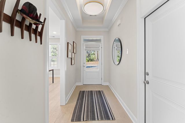 5094 Song Sparrow Way, Summerville, SC 29483