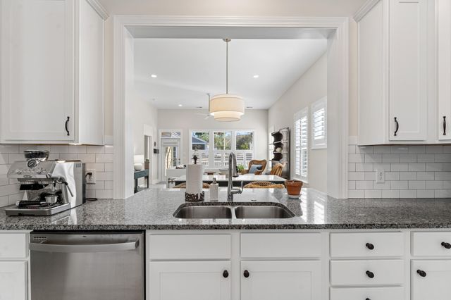 5094 Song Sparrow Way, Summerville, SC 29483