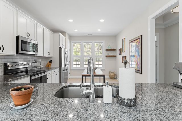 5094 Song Sparrow Way, Summerville, SC 29483