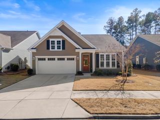 5094 Song Sparrow Way, Summerville, SC 29483